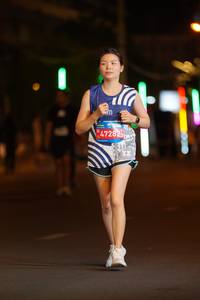 BIB: 
                            <button type="button" onclick="openModal(24334655)" class="btn btn-primary btn-sm float-right btn-popup" data-toggle="modal" data-target=".modal-high-quality">
                        <i class="fas fa-shopping-cart"></i> Add to Cart
                    </button>
                                            <button type="button" onclick="isThisMe(24334655, true)" class="btn btn-success btn-sm float-right btn-popup btn-isme hidden" data-toggle="tooltip" data-placement="bottom" title="นี่คือรูปของคุณใช่ไหม คลิกที่นี่เพื่อเอาเข้าอัลบั้ม">
                        <i class="fas fa-plus"></i> Add to album
                    </button>
                    <button type="button" onclick="isThisMe(24334655, false)" class="btn btn-warning btn-sm float-right btn-popup btn-isnotme hidden">
                        <i class="fas fa-ban"></i> Remove from album
                    </button>